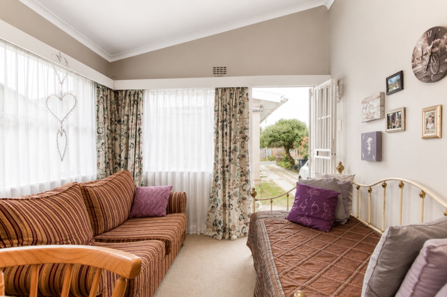 3 Bedroom Property for Sale in Strand North Western Cape